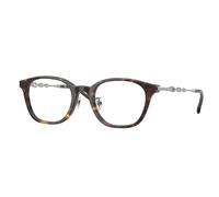 DIESEL DL4013D 2003 Unisex Optical frames Acetate Turtle Pantos Normal