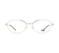 Diesel DL5004D Asian Fit 1001 Unisex New Eyeglasses
