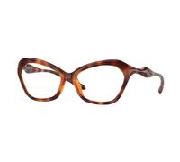 DIESEL DL6003U 2003 Unisex Optical frames Injected Turtle Cat Eye Normal