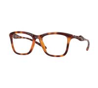 DIESEL DL6004U 2003 Unisex Optical frames Injected Turtle Squared Normal