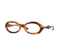 DIESEL DL6005U 2003 Unisex Optical frames Injected Turtle Round Normal