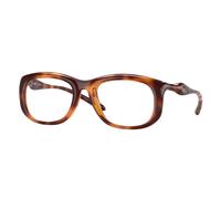 DIESEL DL6006U 2003 Unisex Optical frames Injected Turtle Round Normal
