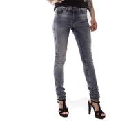 Diesel Doris-NE 0672A Women's Jeans Joggjeans Super Slim Skinny