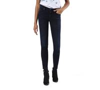 Diesel Doris-NE 0842W Women's Jeans Joggjeans Super Slim Skinny