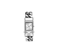Diesel Dz2225 Closer 22mm watch - Grey One Size