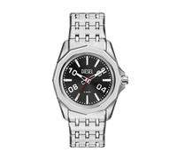 Diesel DZ2245 Stinger Bracelet Watch - W11382