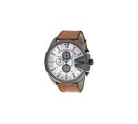 DIESEL DZ4280 men's watch
