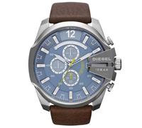 Diesel DZ4281 Mega Chief Chronograph Men's Watch