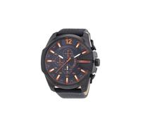 DIESEL DZ4291 men's watch