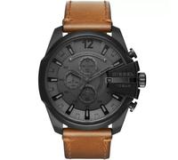 Diesel DZ4463 Mega Chief Chronograp Men's Watch