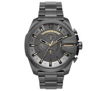 Diesel DZ4466 Men's Watch