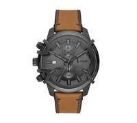 Diesel DZ4569 Mens Griffed Watch
