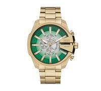 Diesel DZ4684 Mens Mega Chief Watch