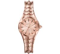 Diesel DZ5604 Unisex Vert Trendy Time Only Watch
