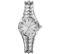 Diesel DZ5605 Unisex Vert Trendy Time Only Watch