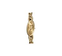 Diesel Dz5611 D-Era 19mm watch - Gold One Size