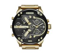 Diesel DZ7333 Men's Watch