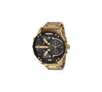 Diesel DZ7333 Men's Watch - Bold, Distinctive Timepiece with Signature Diesel Style