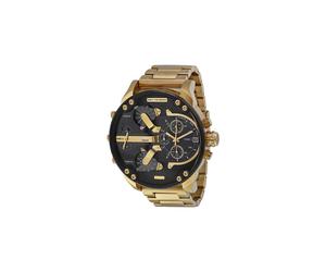 Diesel DZ7333 Men's Watch - Bold, Distinctive Timepiece with Signature Diesel Style