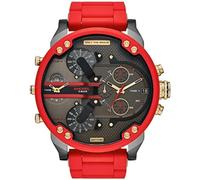 Diesel DZ7430 Mr. Daddy 2.0 Men's Watch