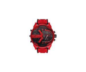 Diesel DZ7431 Men's Watch