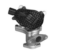 Diesel EGR Valve 1207100-ED01A 1207100ED01A For Great Wall Exhaust EGR Valve Gwm V200 HAVAL HOVER H5 repair