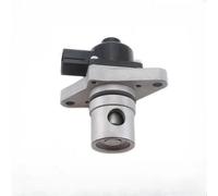 Diesel EGR Valve EGR Control Valve 14710-ED000 14710-ED00A for 2010 for Nissan NV200 Repair