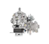 Diesel Engine 0460426369 3963951 VE6/12F1100R962-4 Excavator VE Injection Fuel Pump Assembly Compatible For Cummins 6BTAA 5.9L