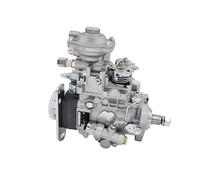 Diesel Engine 0460426371 VE6/12F1000L968 95326821 Excavator VE Injection Fuel Pump Assembly