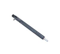 Diesel Engine Common Rail Fuel Injector EJBR04901D 28280600 Compatible for Delphi TATA Safari 2.2 278901160101 Injection Nozzle
