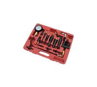Diesel Engine Compression Pressure Testing Kit (Genuine Neilsen CT3006)