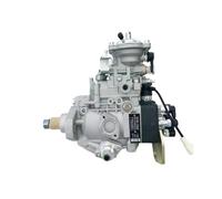 Diesel Engine Fuel Injection Pump 104641-7280 VE4/11F1800LNP2495 Compatible for JMC