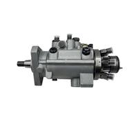Diesel Engine Fuel Injection Pump DE2635-5963 RE508732 RE518088 Compatible For John Deere Stanadyne 6068H 300 Series(RE518088)