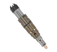Diesel Engine Fuel Injector Compatible for Scania XPI DC9 DC13 DC16 2419679
