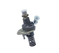 Diesel Engine Fuel Injector Injection Pump Assembly 178F 186F 188F 190FA 192FA 178FA 186FA 188FA Air Cooled Tiller Generator(178F)