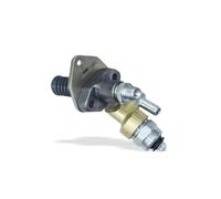 Diesel Engine Fuel Injector Injection Pump Assembly 178F 186F 188F 190FA 192FA 178FA 186FA 188FA Air Cooled Tiller Generator(186FA)