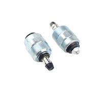 Diesel Engine Fuel Injector Injection Pump Assembly 178F 186F 188F 190FA 192FA 178FA 186FA 188FA Air Cooled Tiller Generator(186F valve)