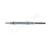 Diesel Engine Glow Plug 11V Fits ALFA ROMEO 159 FIAT OPEL SAAB VAUXHALL 2001-