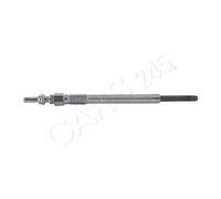 Diesel Engine Glow Plug 11V Fits CITROEN C3 FORD PEUGEOT Partner VOLVO 2001-