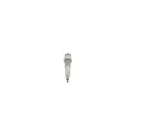 Diesel Engine Glow Plug Bosch 0 250 312 003