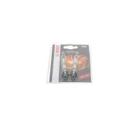 Bosch 0250403902 (48) - Glow plug Duraterm High Speed Glow Plug - Blister - pack of 2 - for diesel engine vehicles
