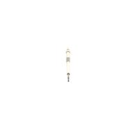 BOSCH 0250503003 Glow Plug 11 V 0250213016 ,12291-RMA-XE011 ,12291-RBD-E01 ,12