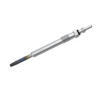Bosch Duraterm Glow Plug 11V 0250212018 - OEM Quality for Audi Skoda VW