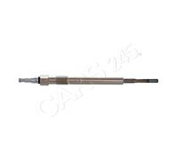 Diesel Engine Glow Plug Fits AUDI A4 SEAT Altea SKODA Octavia VW Passat 2004-