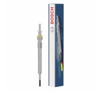 BOSCH 0 250 703 001 Glow plug