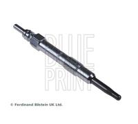 Blueprint ADK81802 Glow Plug High Performance Fits Fiat Doblo 2001 - 2024