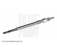 Diesel Engine Glow Plug Fits Fiat Doblo Panda Grande Punto Blue Print ADK81803