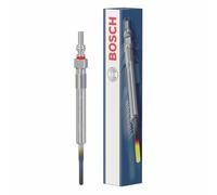 BOSCH 0250403053 Glow Plug Fits Ford Edge Focus Galaxy Kuga Mondeo Ranger S-Max