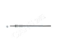 VEMO Aftermarket Glow Plug for KIA K2500 Platform Chassis SD 2010 Onwards