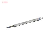 DENSO Glow Plug DG-617 Instant Heating - Fits Mercedes-Benz - Oe Quality